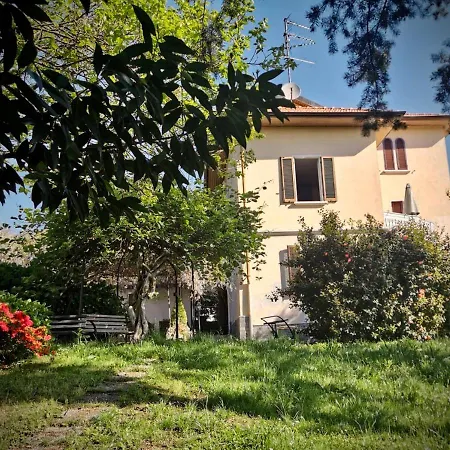 Swanlake Guest house 3*