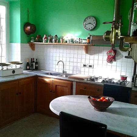 Swanlake Guest house 3*
